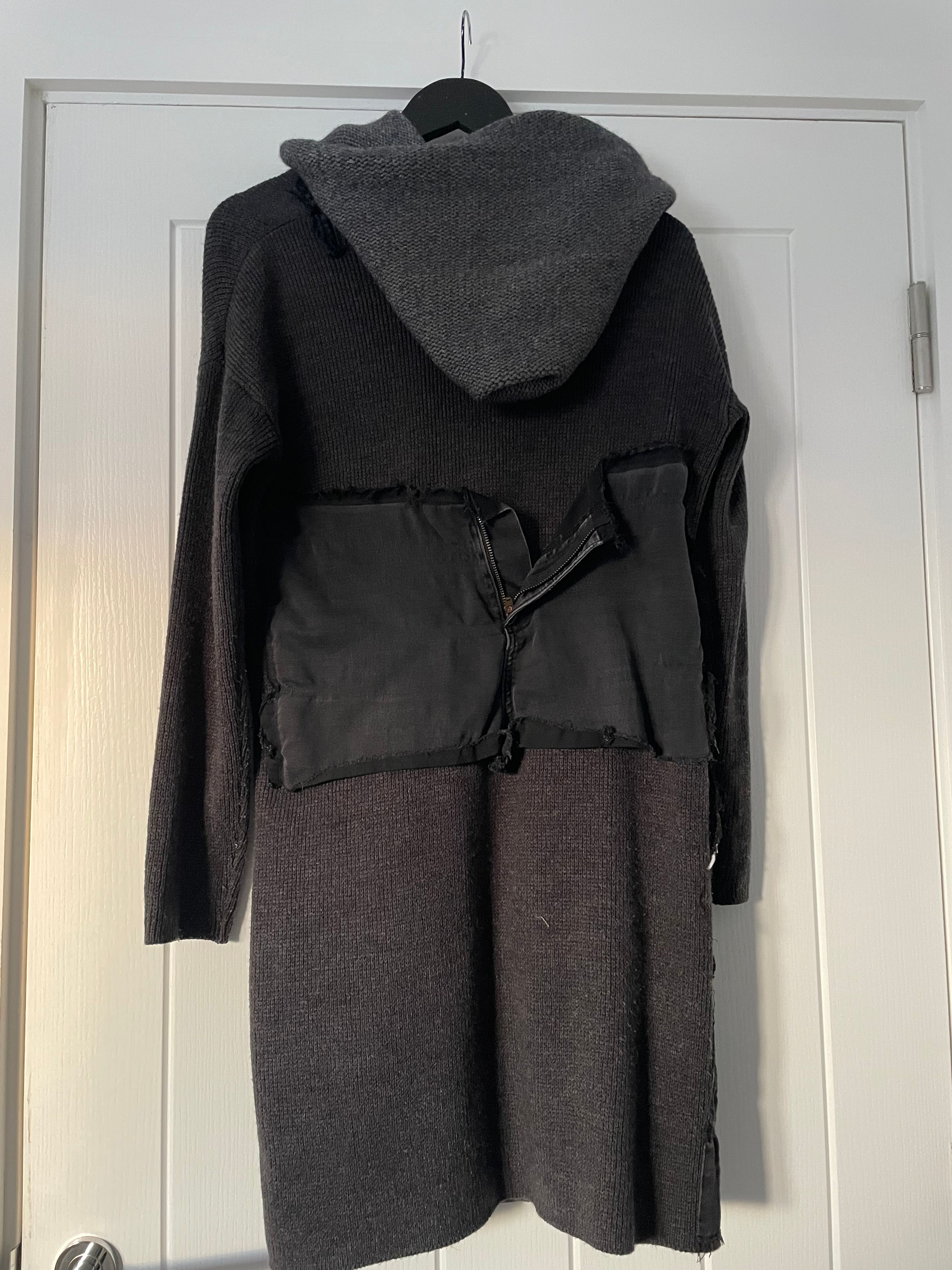 Archive No. 026