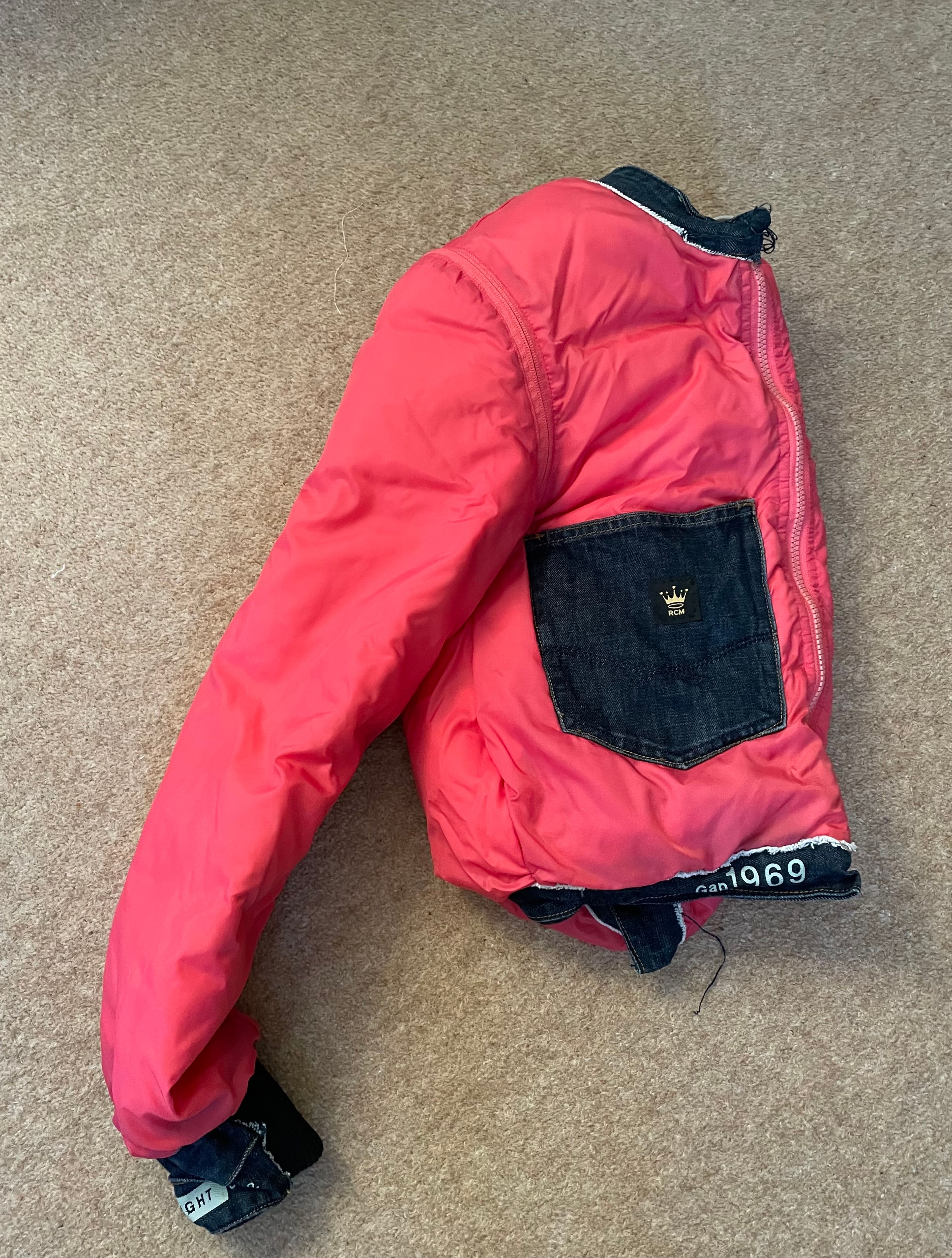Archive No. 037