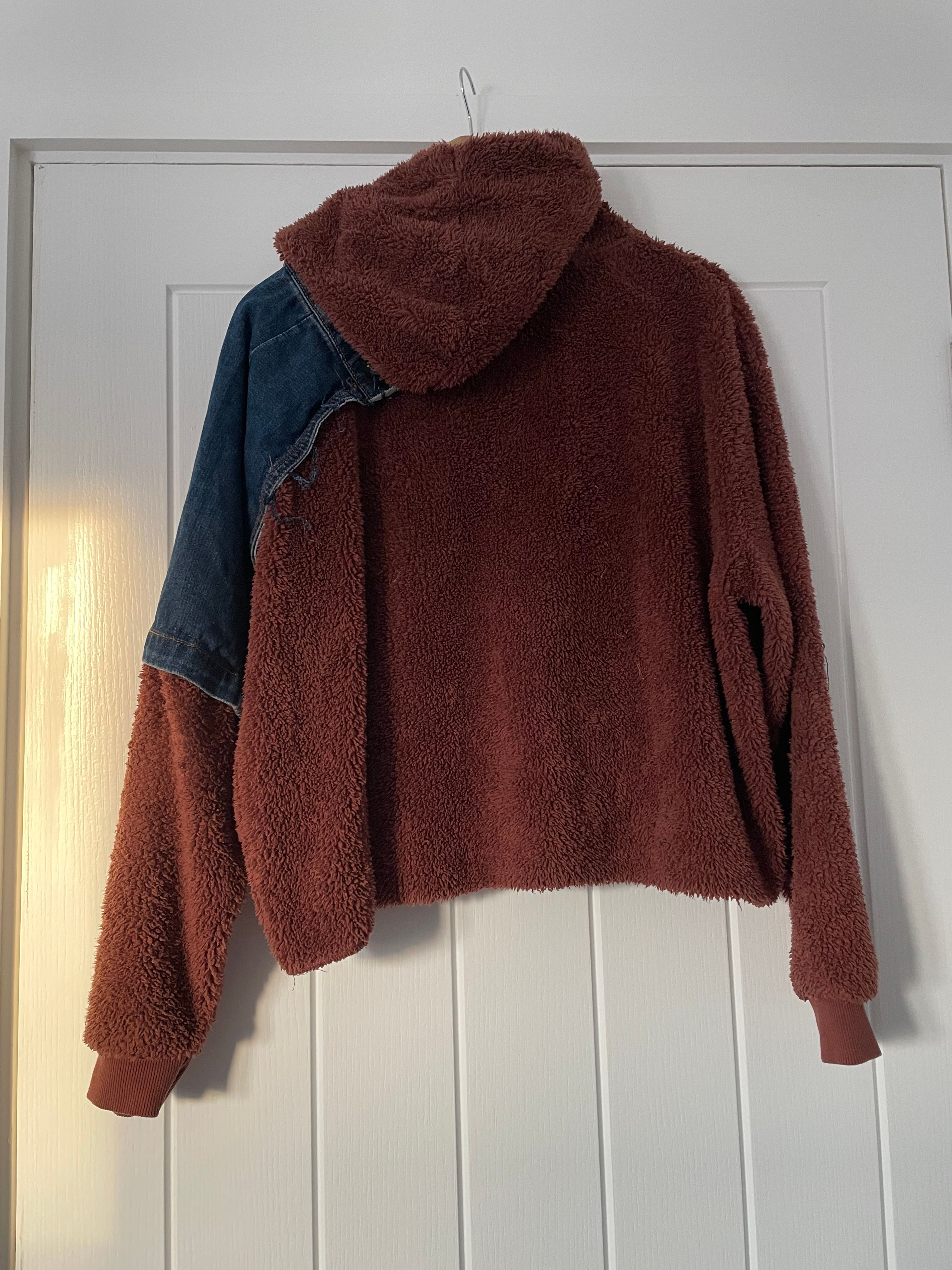 Archive No. 034