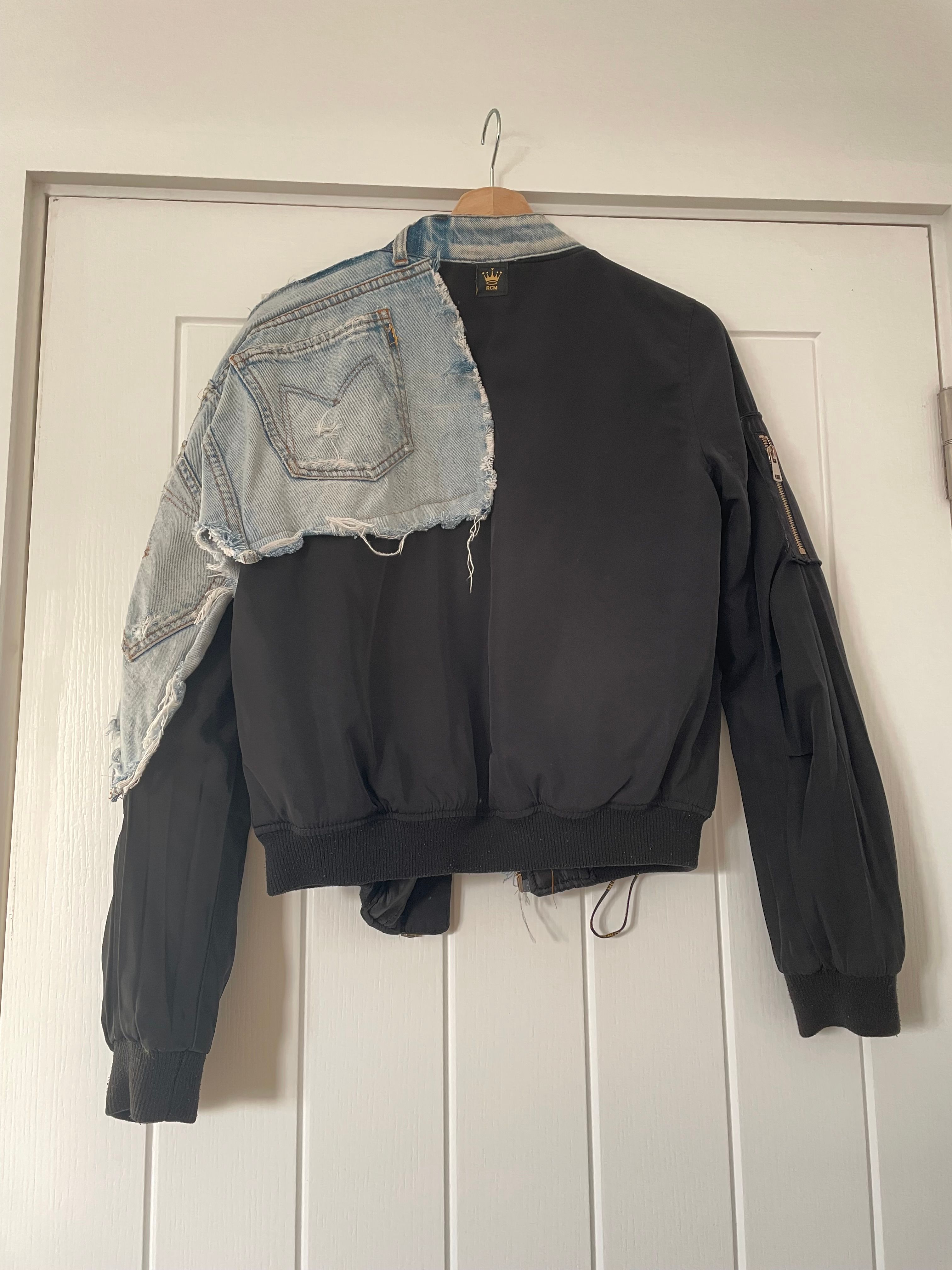 Archive No. 010