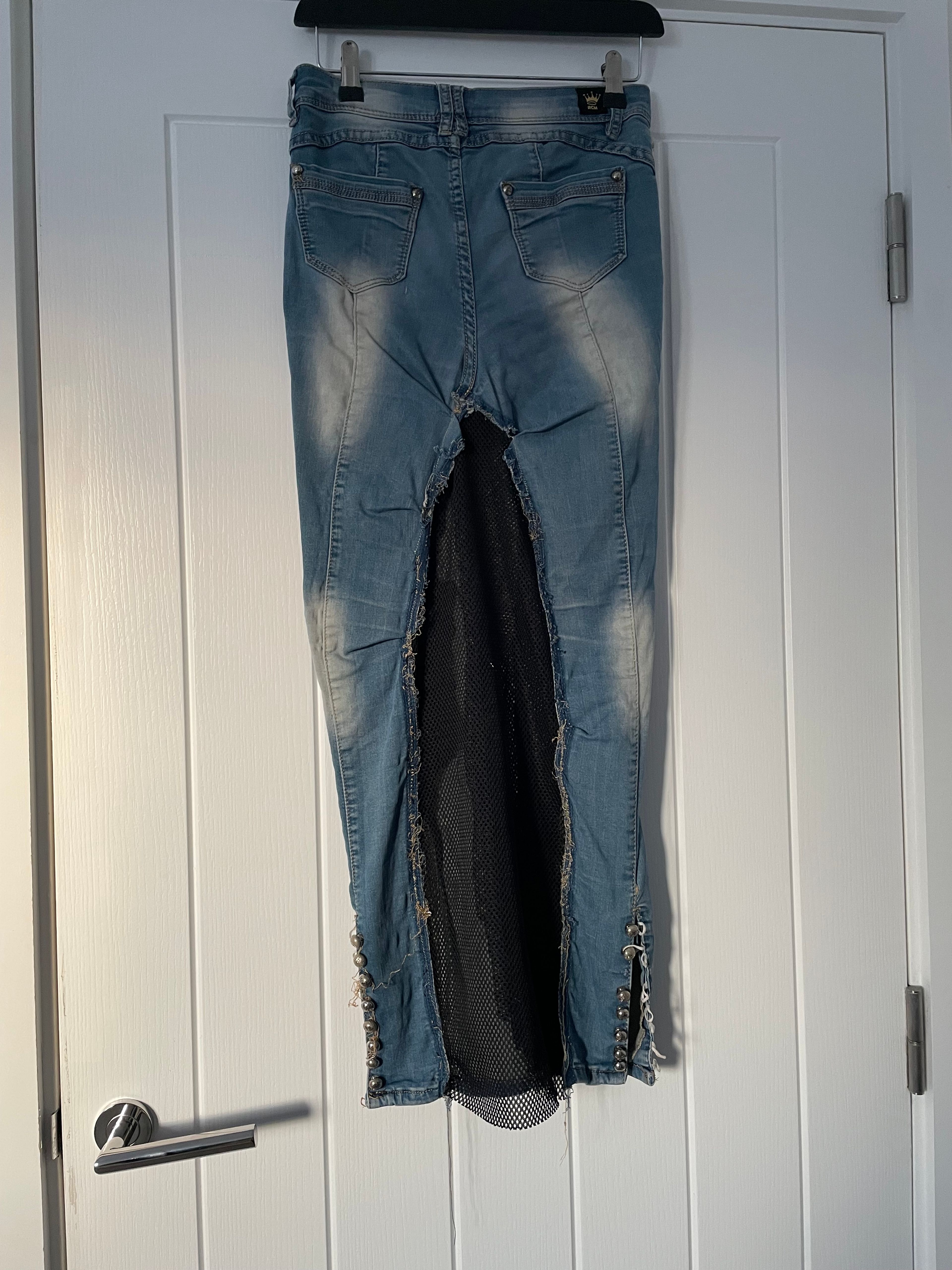 Archive No. 022