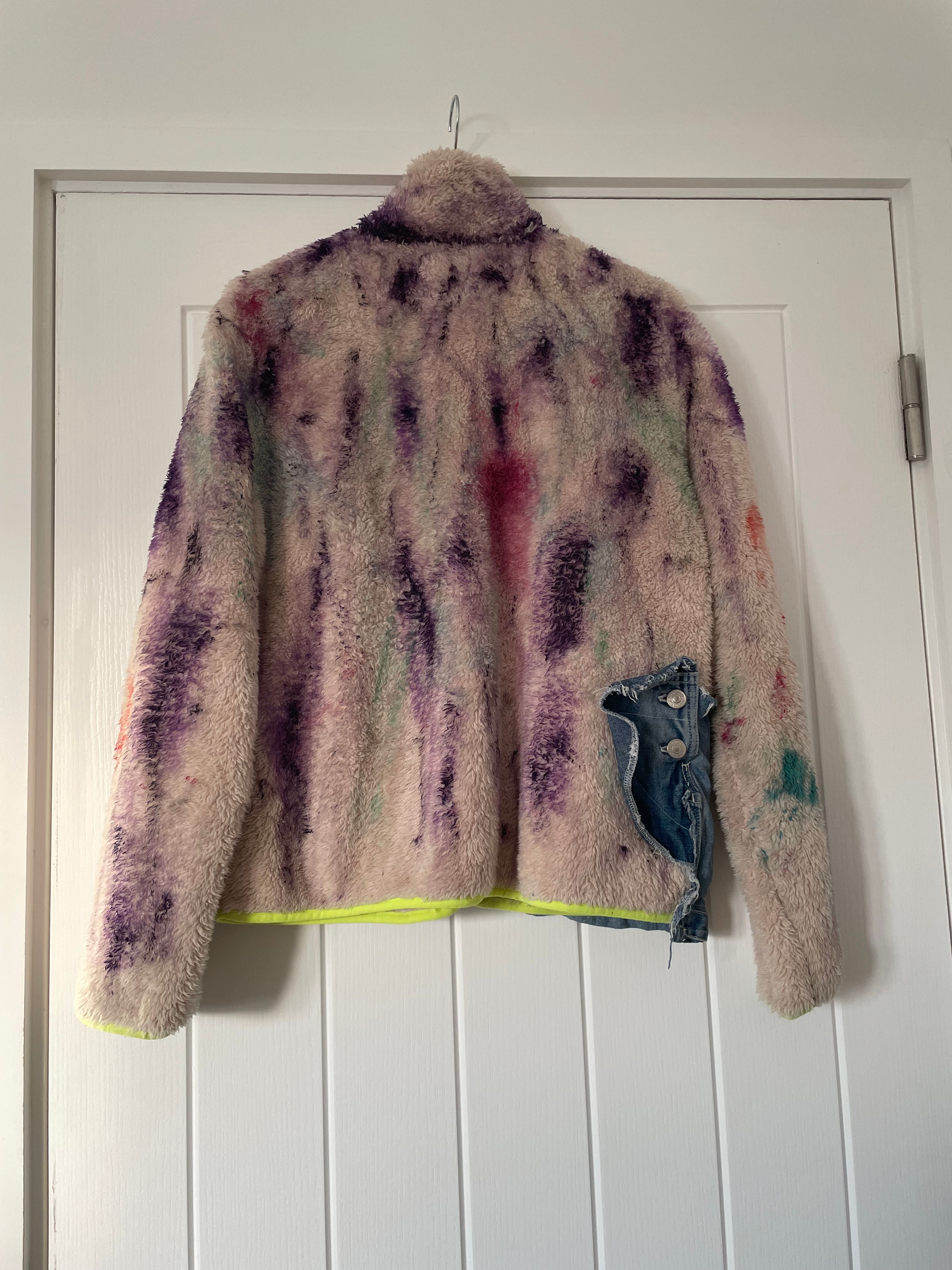 Archive No. 014
