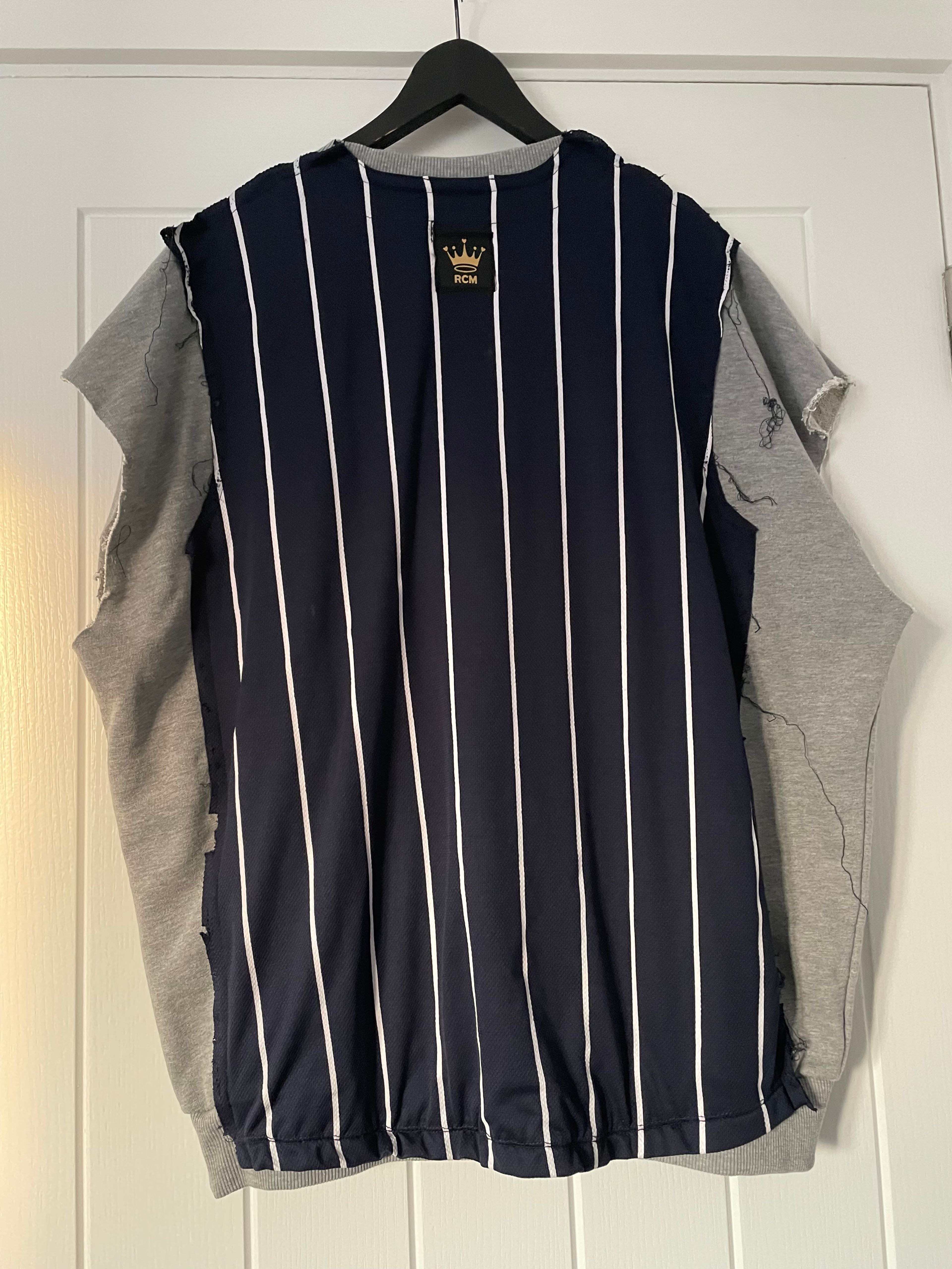 Archive No. 032
