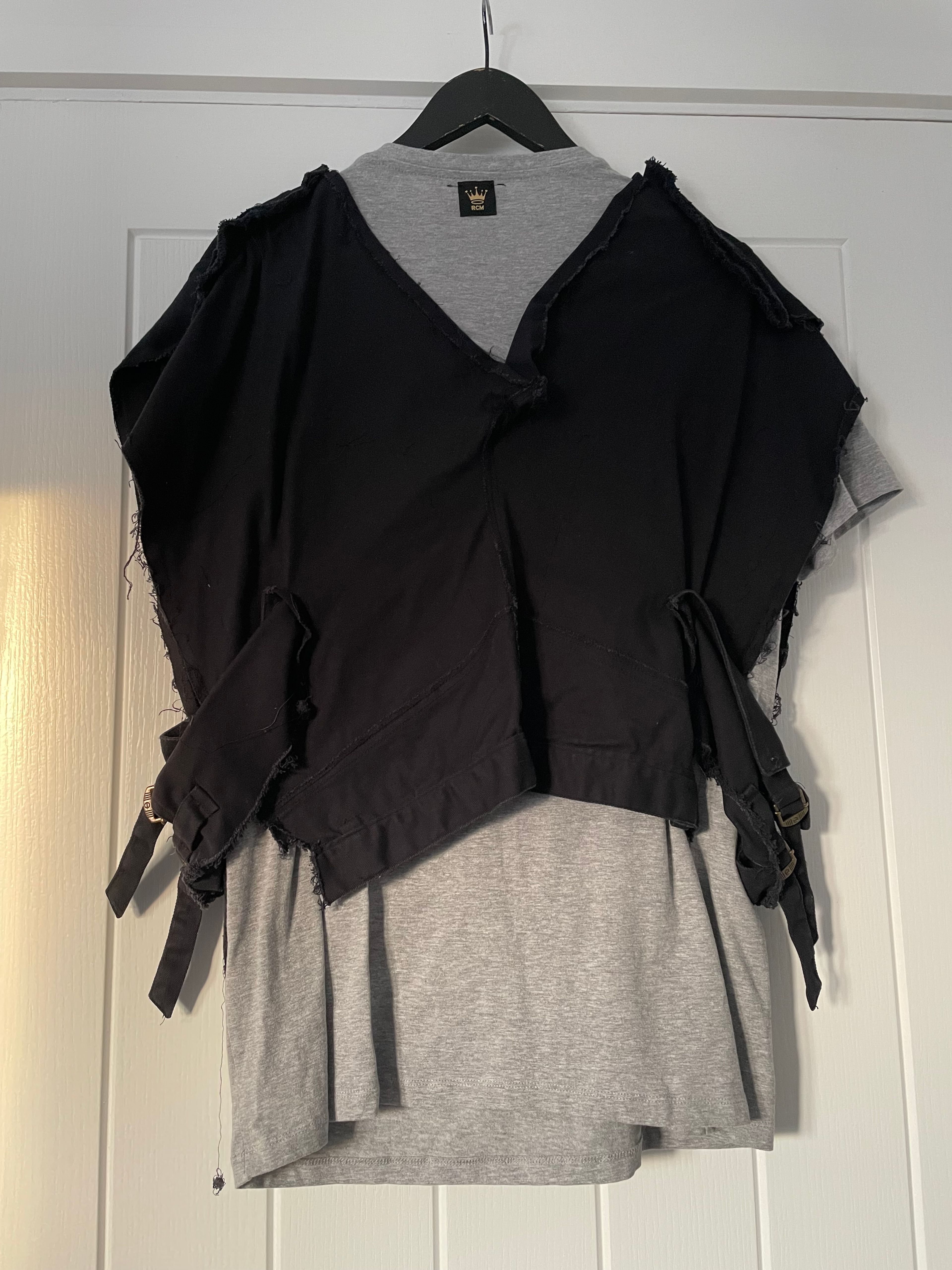Archive No. 030