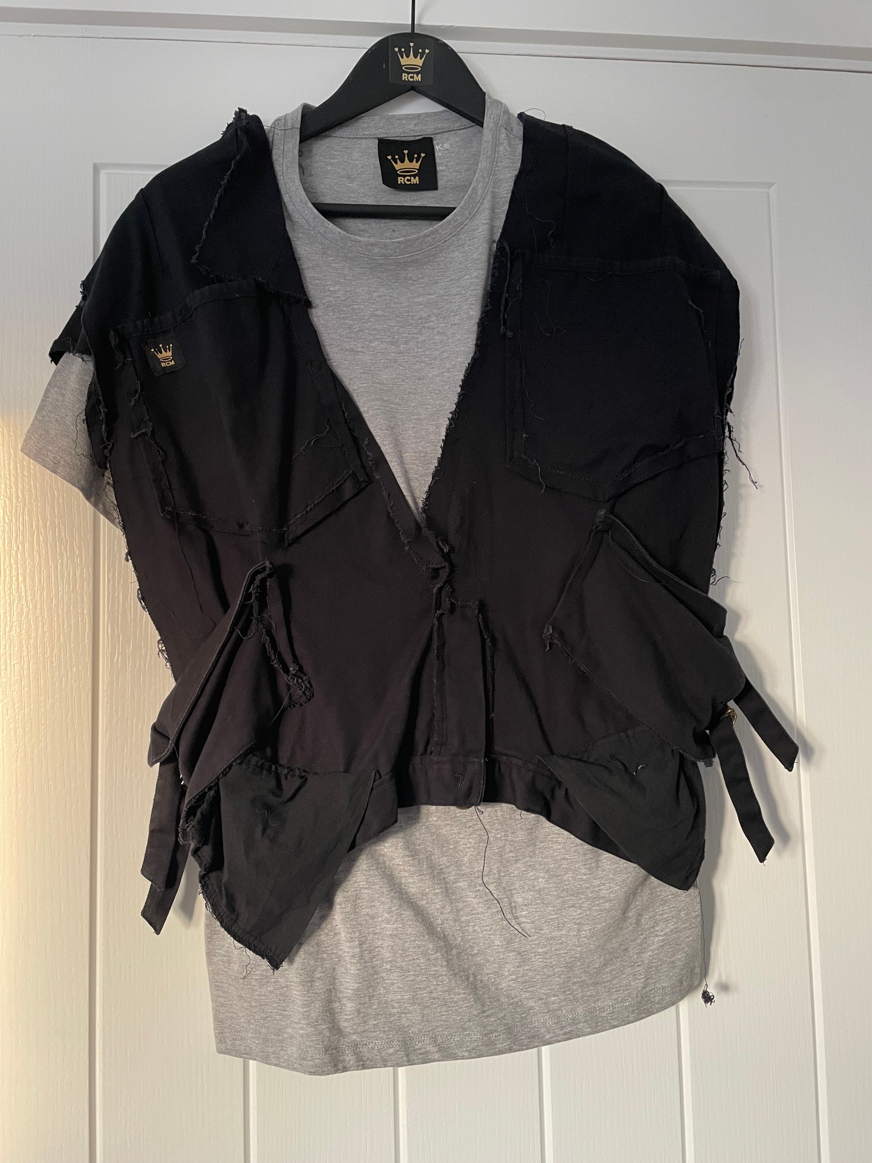Archive No. 029
