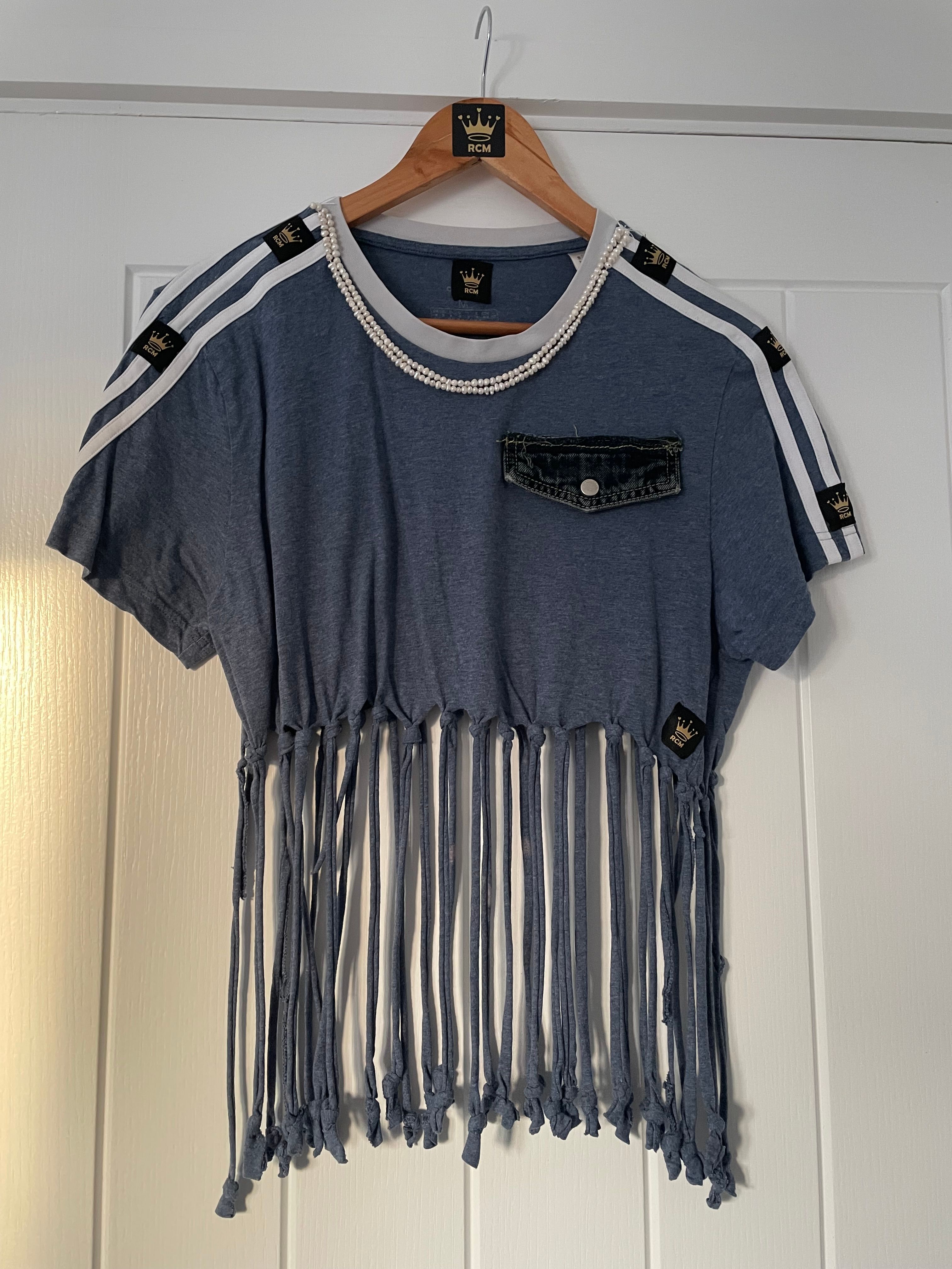 Archive No. 036