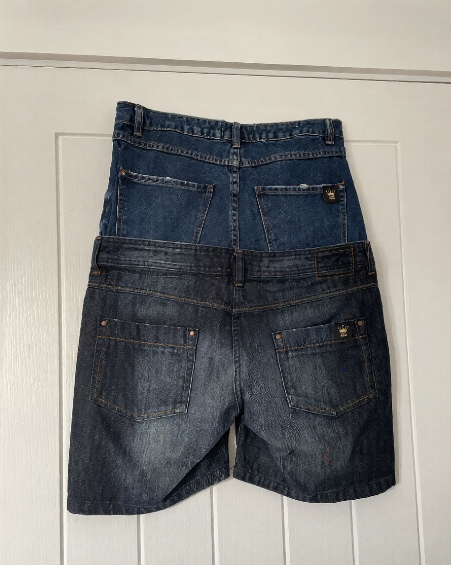 Archive No. 004
