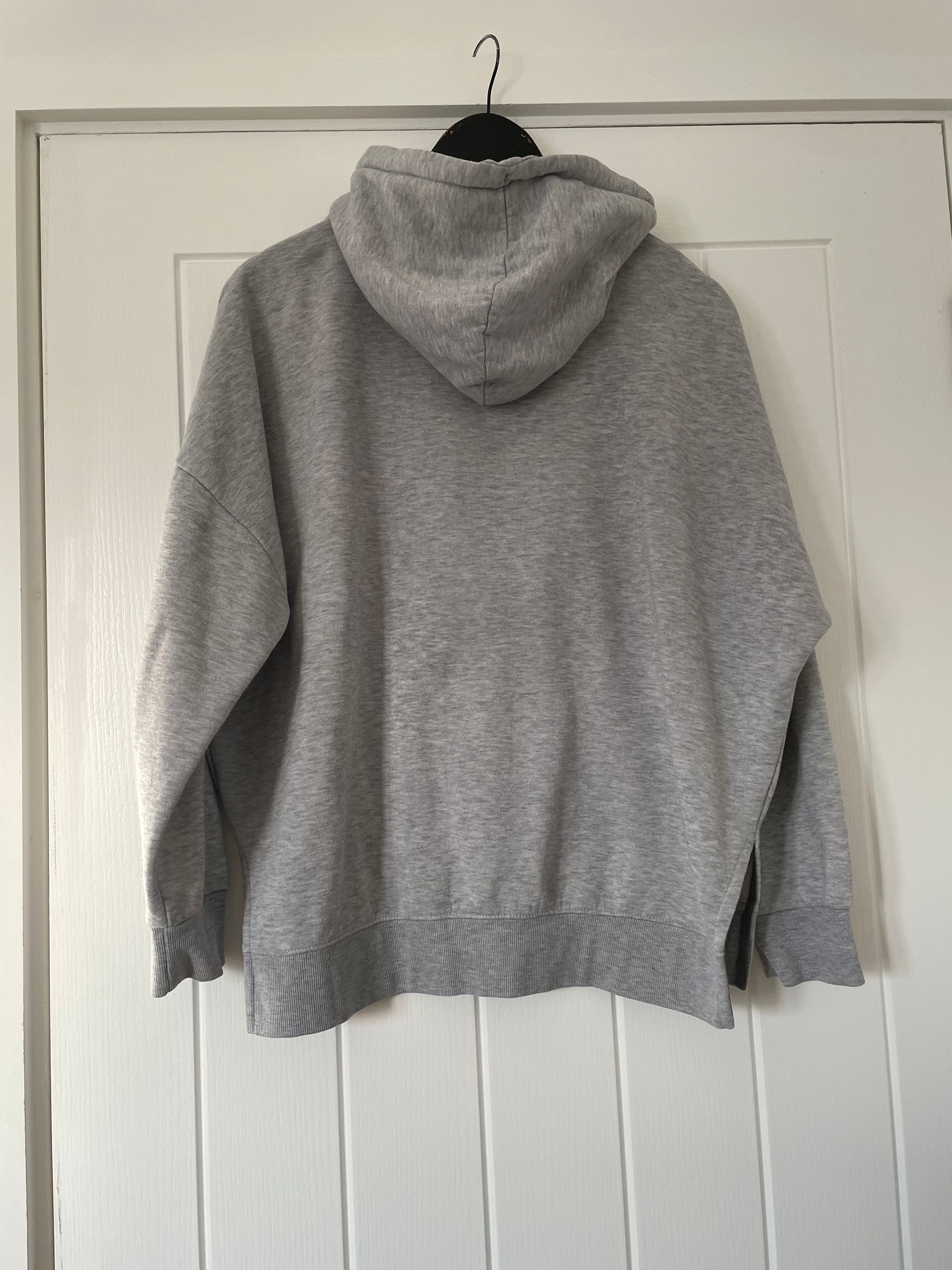 Archive No. 012