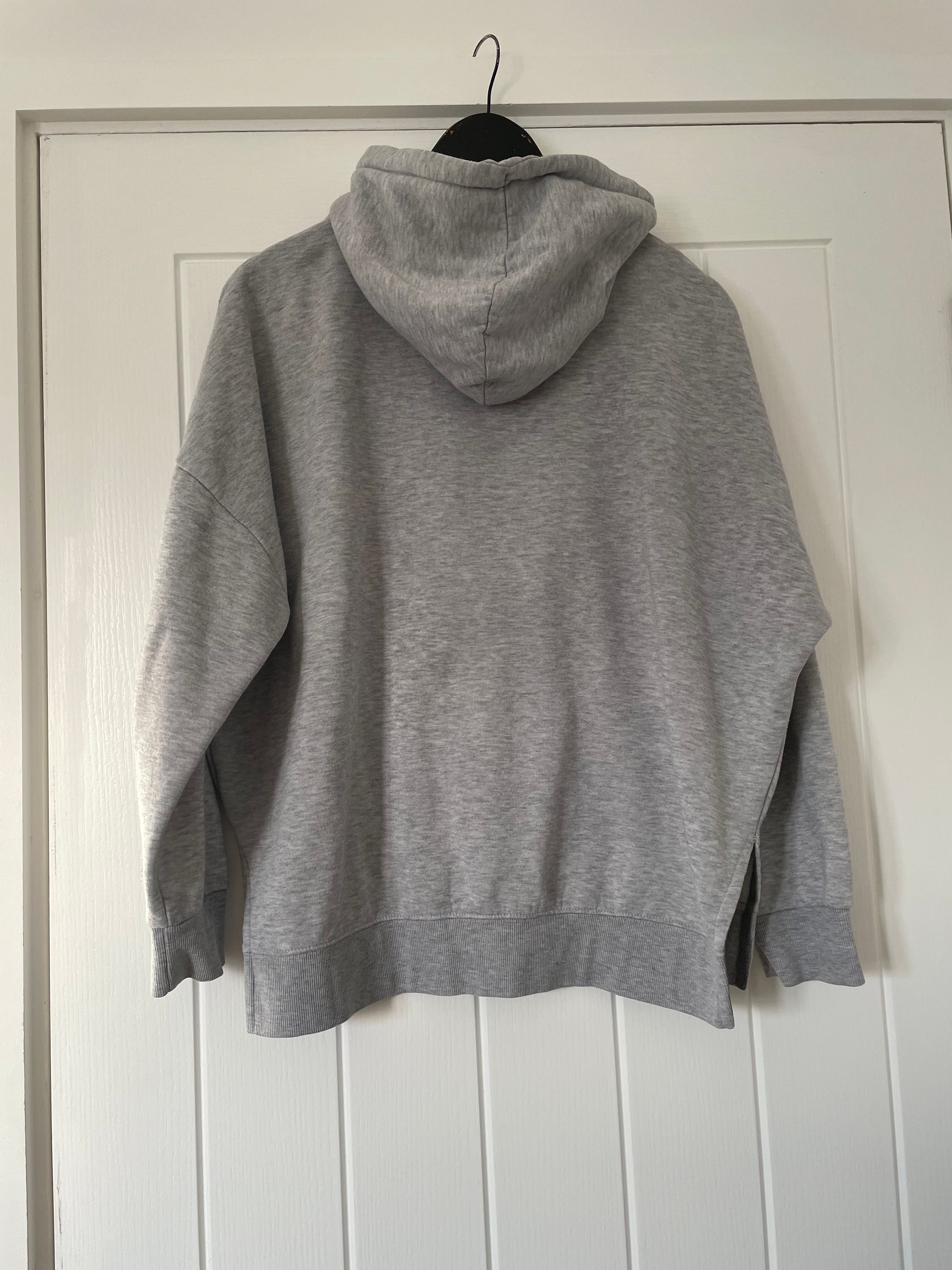Archive No. 012
