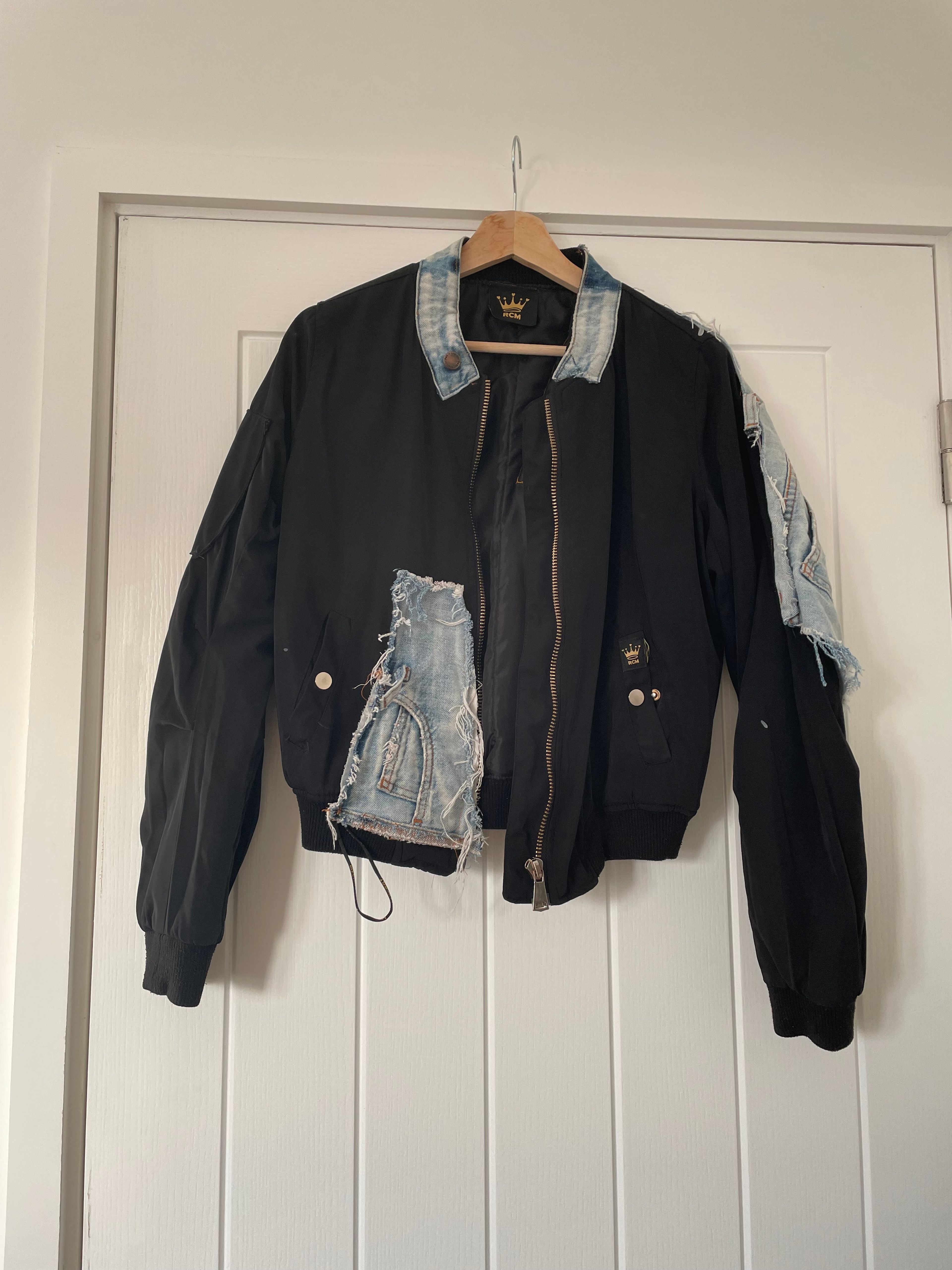 Archive No. 009