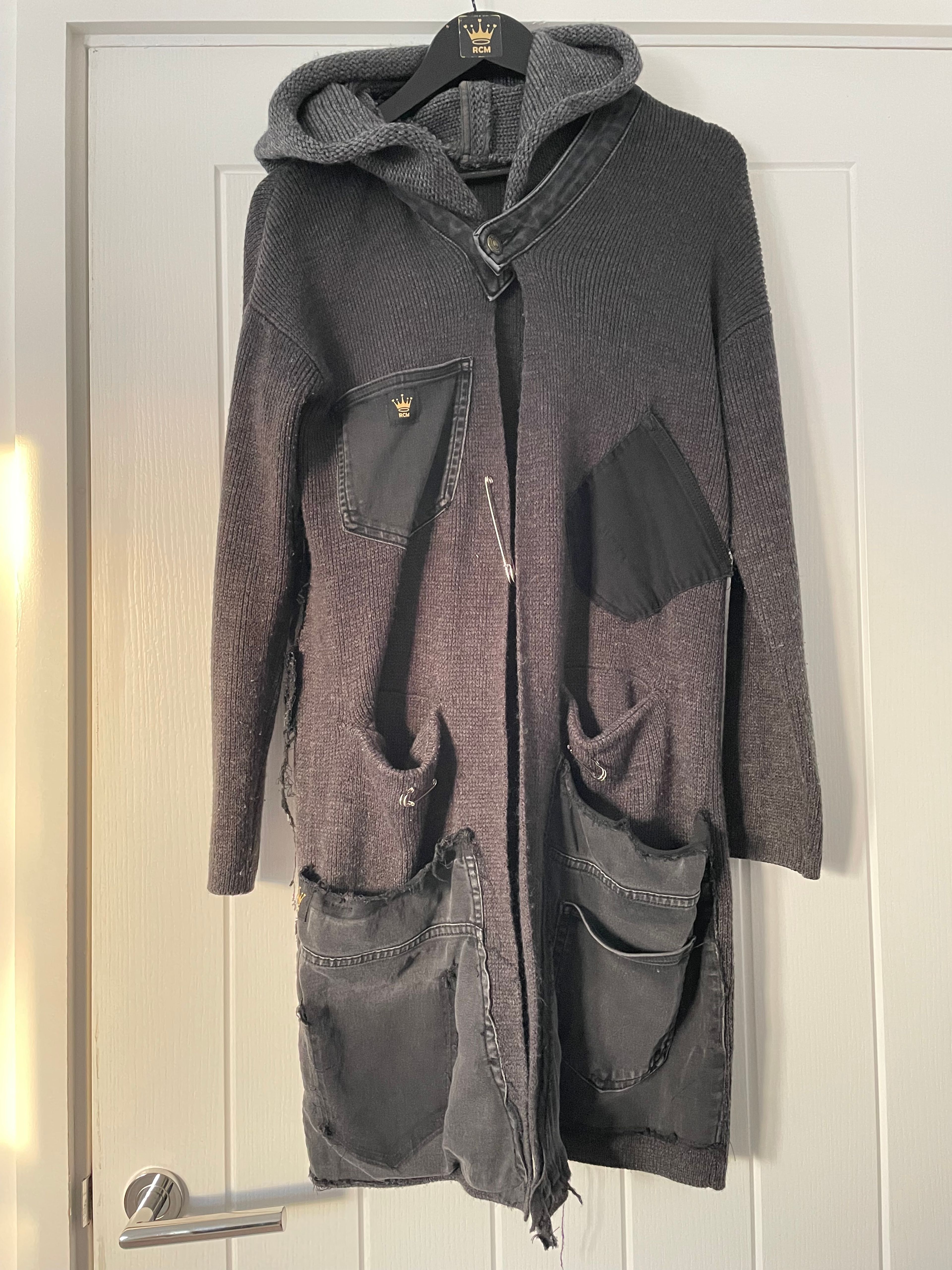 Archive No. 025