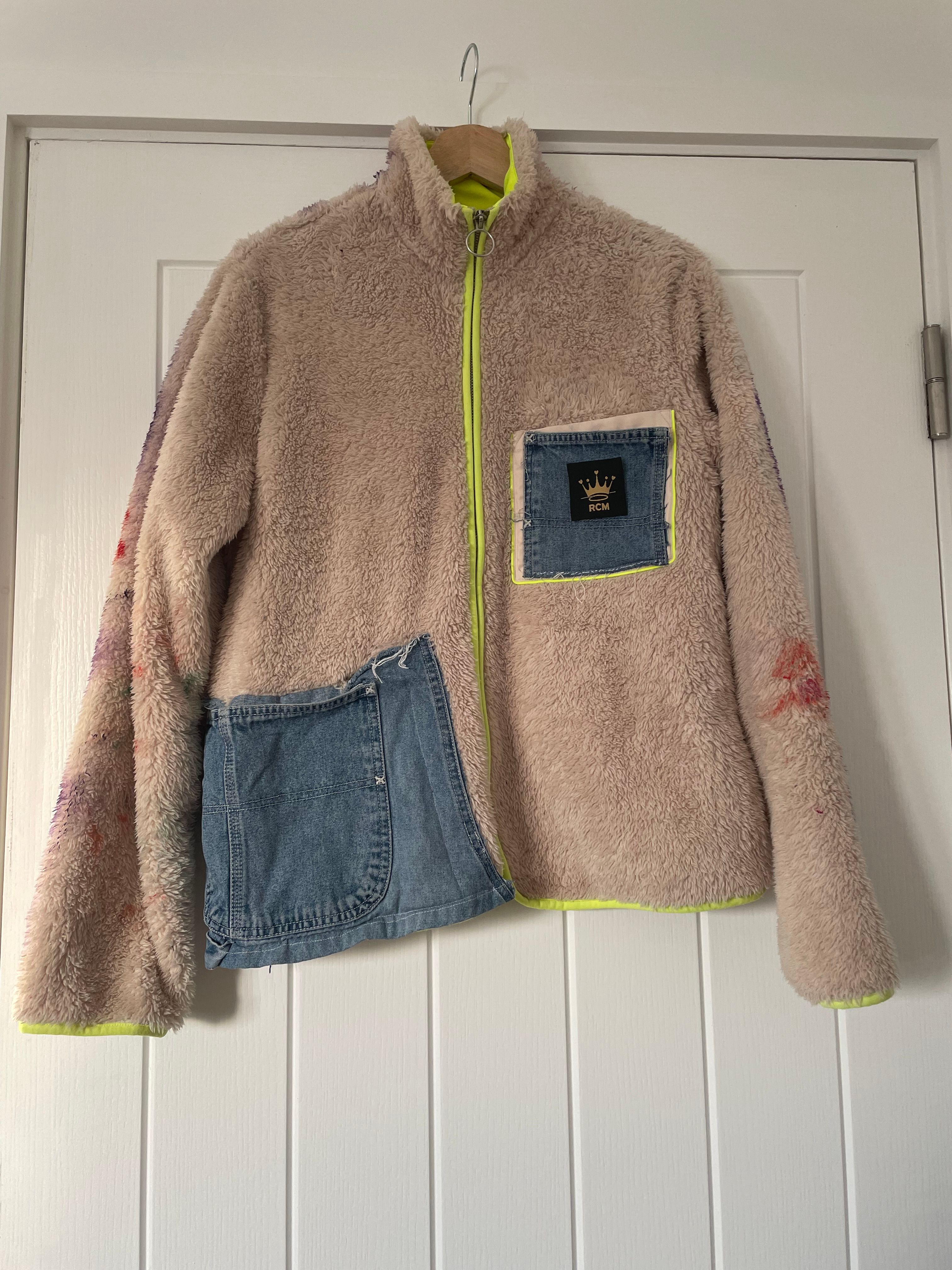 Archive No. 013