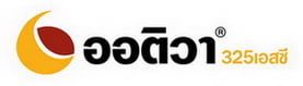 ออติวา