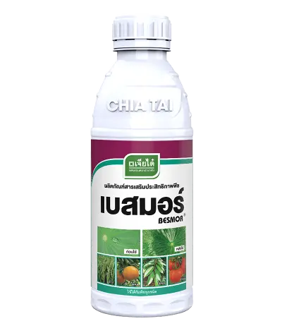 เบสมอร์ 1L