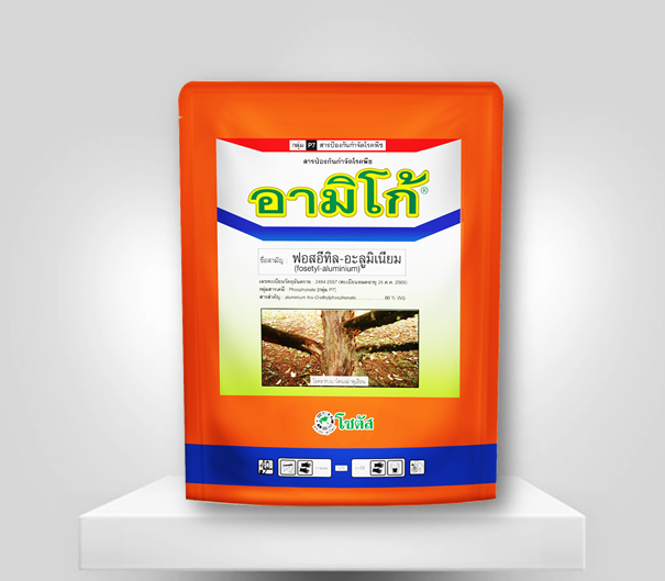 อามิโก้