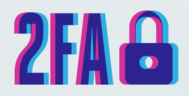 2FA
