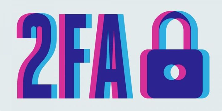 2FA
