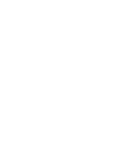 Żubroffka 2023, Youth Competition