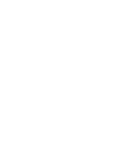 Official Selection, Netherlands Film Festival 2022