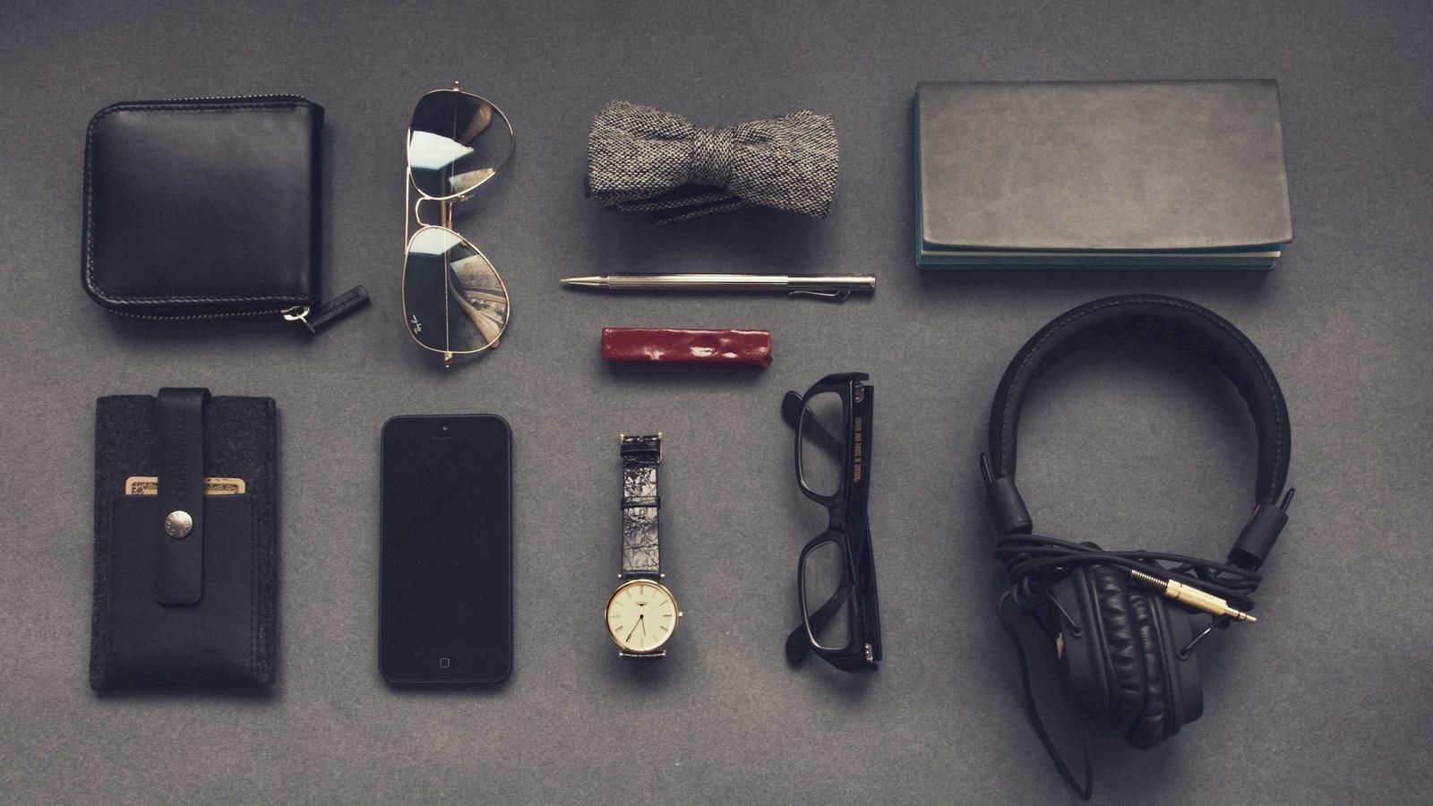 The Masterclass: Choosing a Highly Profitable Product Niche in South Africa