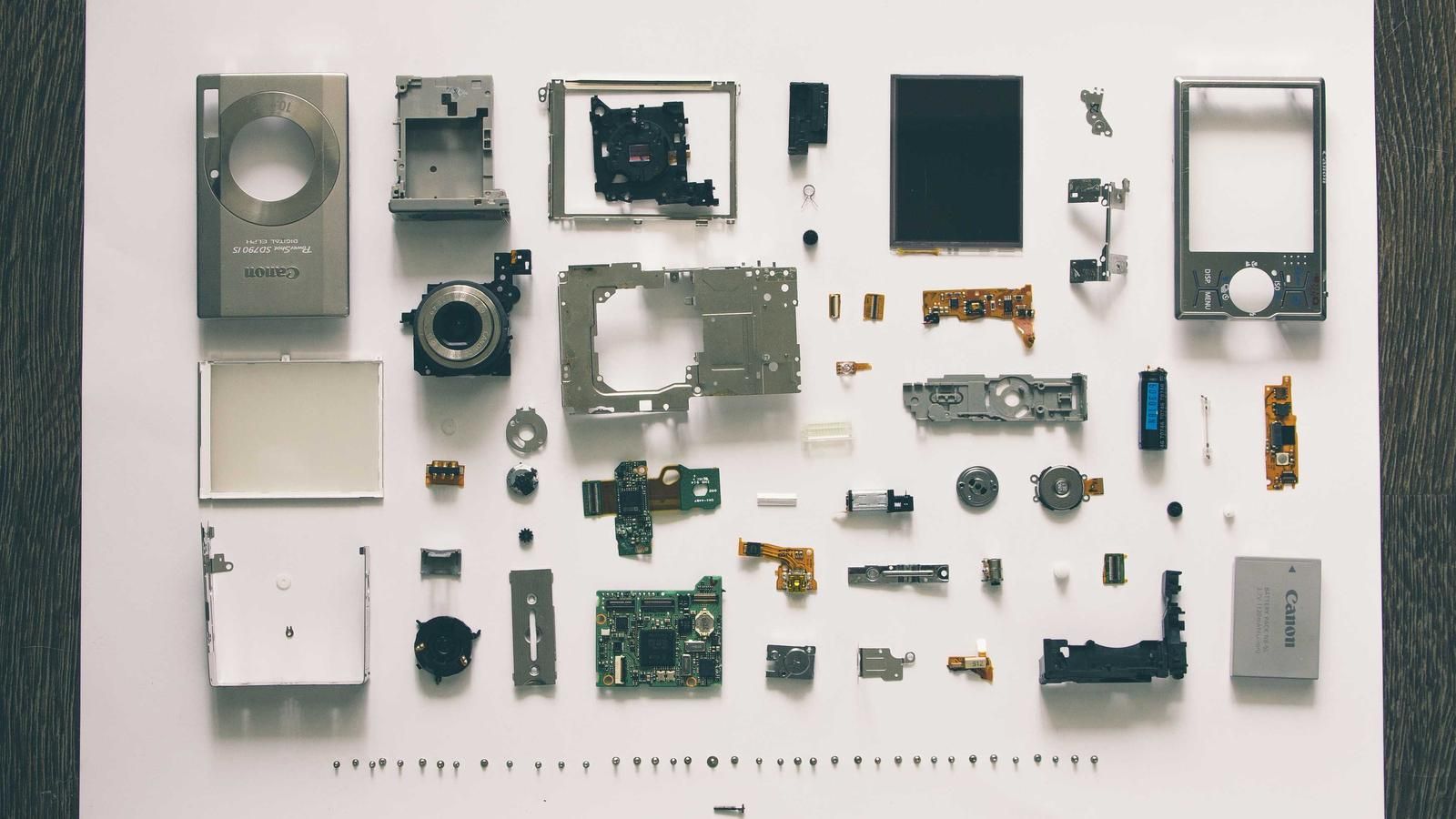 Organic Growth: Zero-Budget Marketing Strategies to Generate R10,000