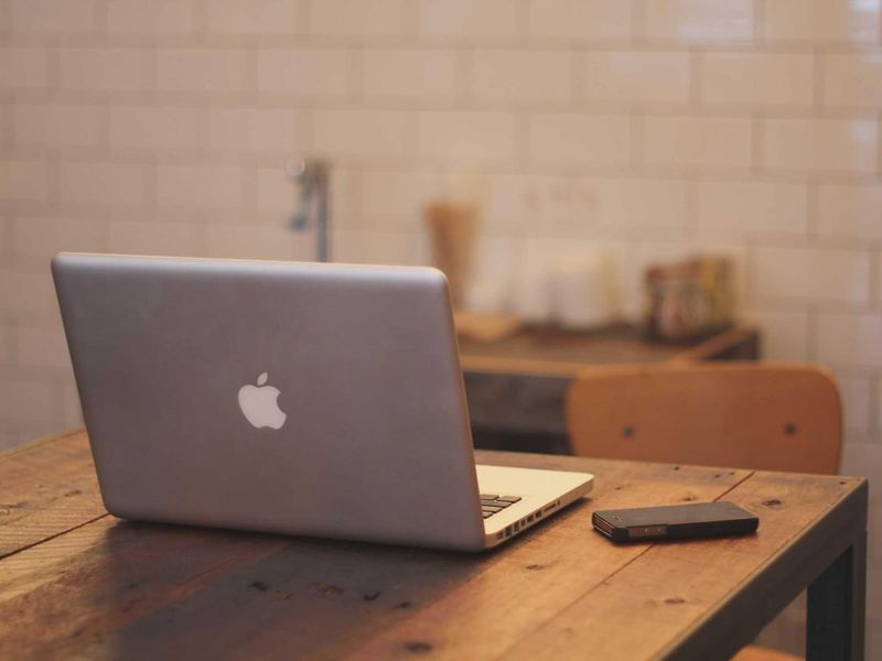 E-commerce Business Plan Canvas