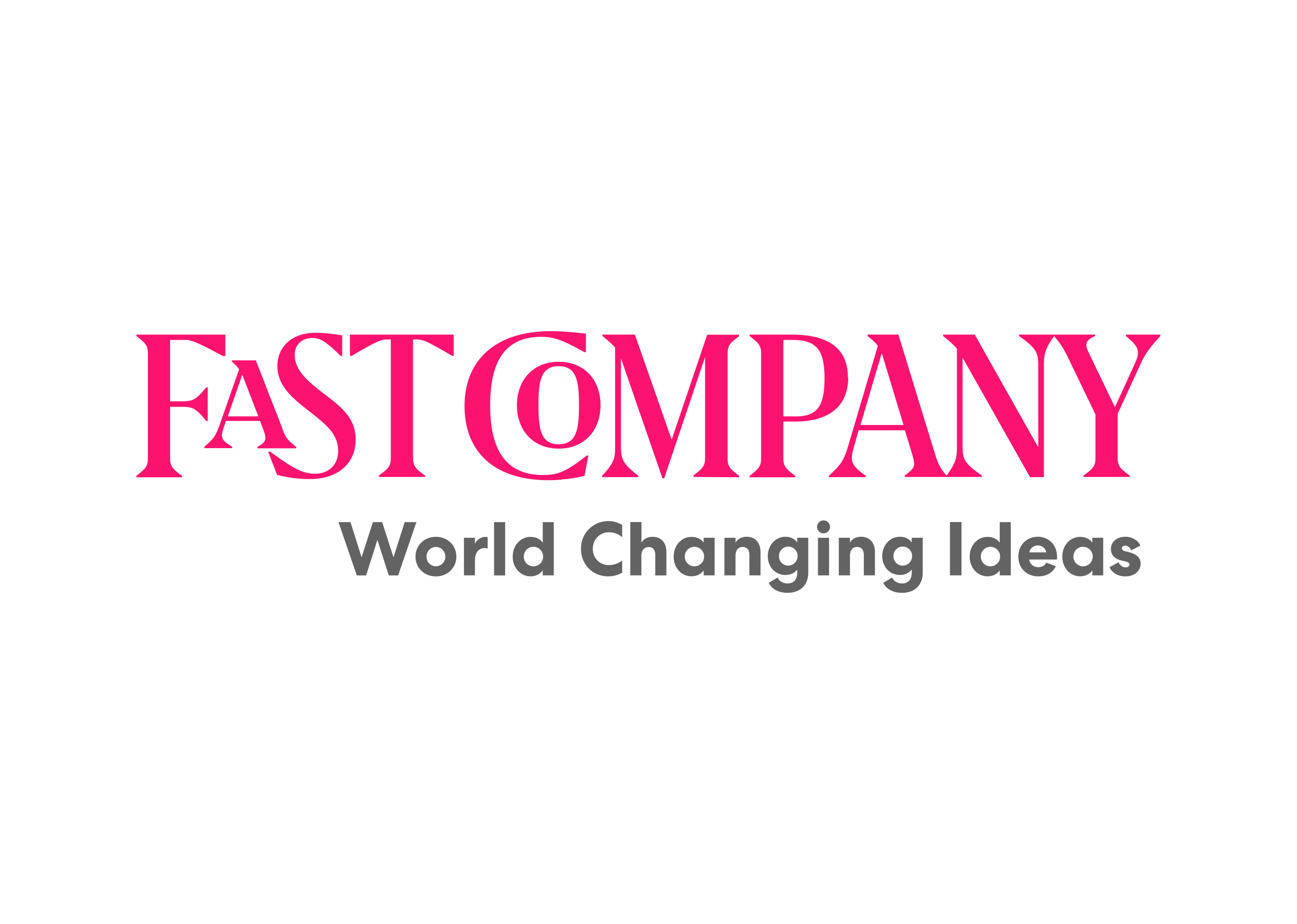 Fast Company