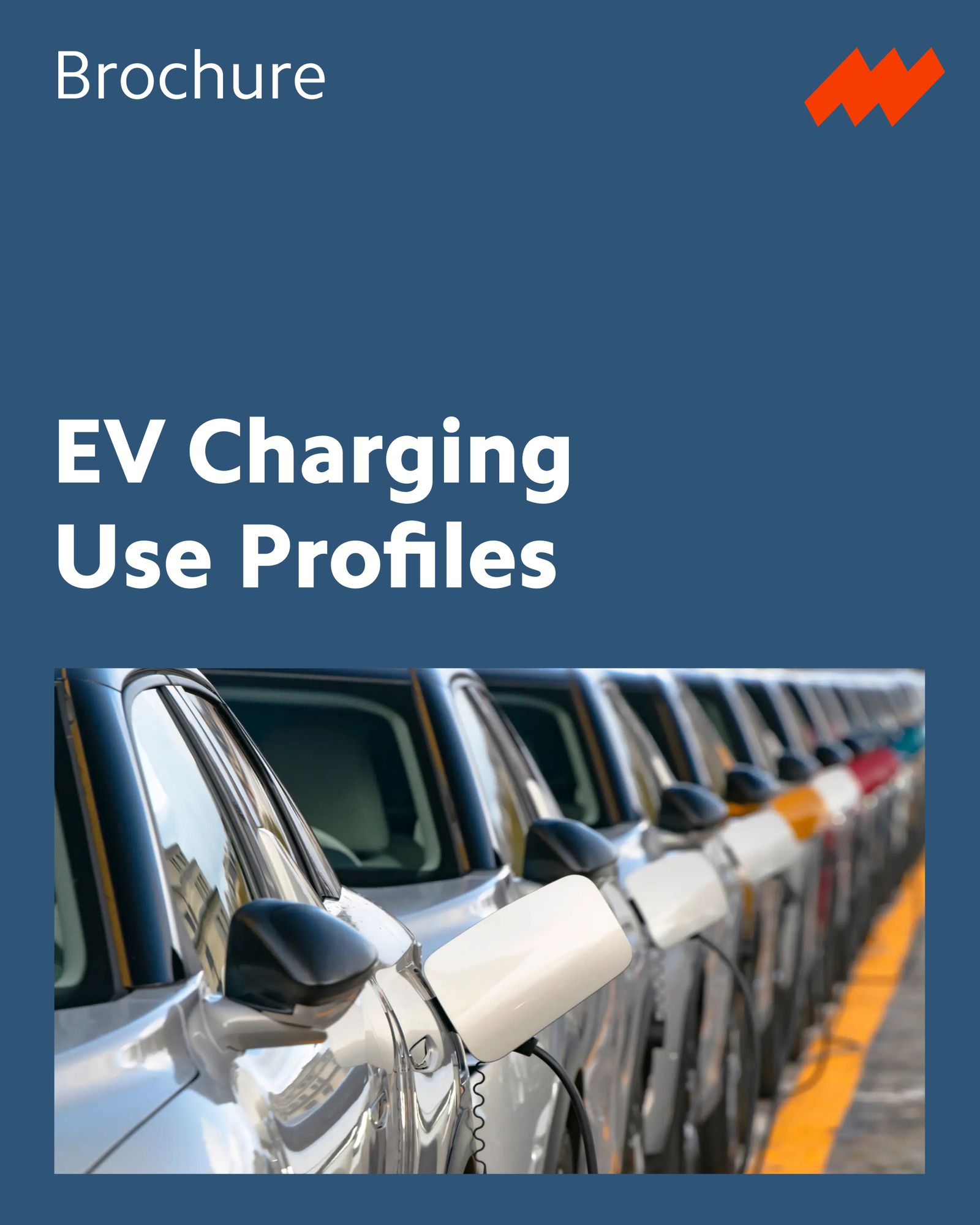 Brochure: Fleet Charging Profiles