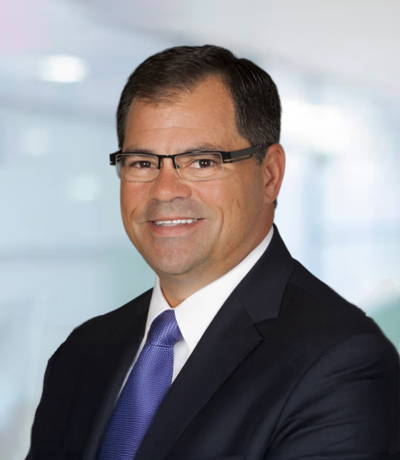 John Di Donato