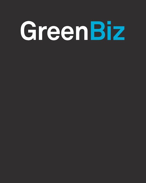 Webinar: GreenBiz