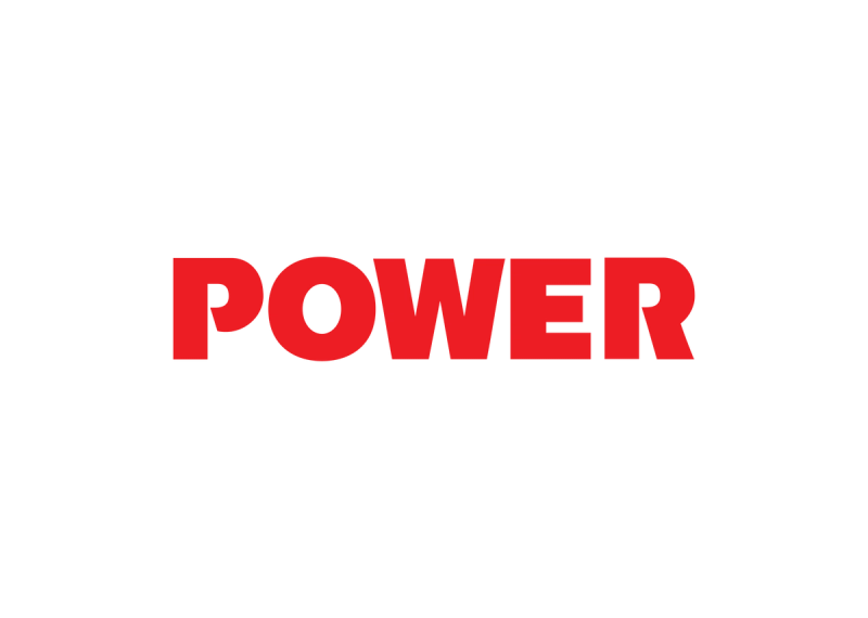POWER Magazine