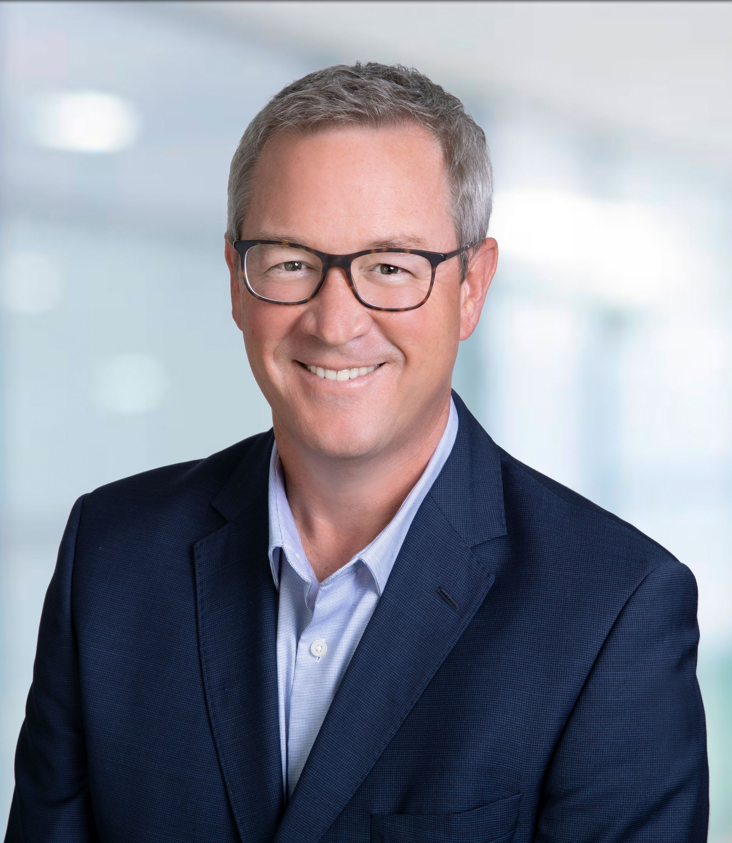 Company | Mainspring Energy