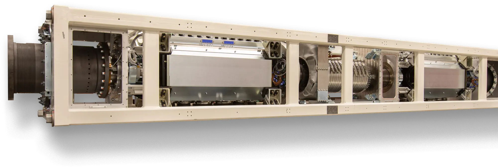 9353bd02acdb3b9f6101cd5014da051bb036c829-2310x774.png?w=2000&h=670&fit=crop&fm=webp