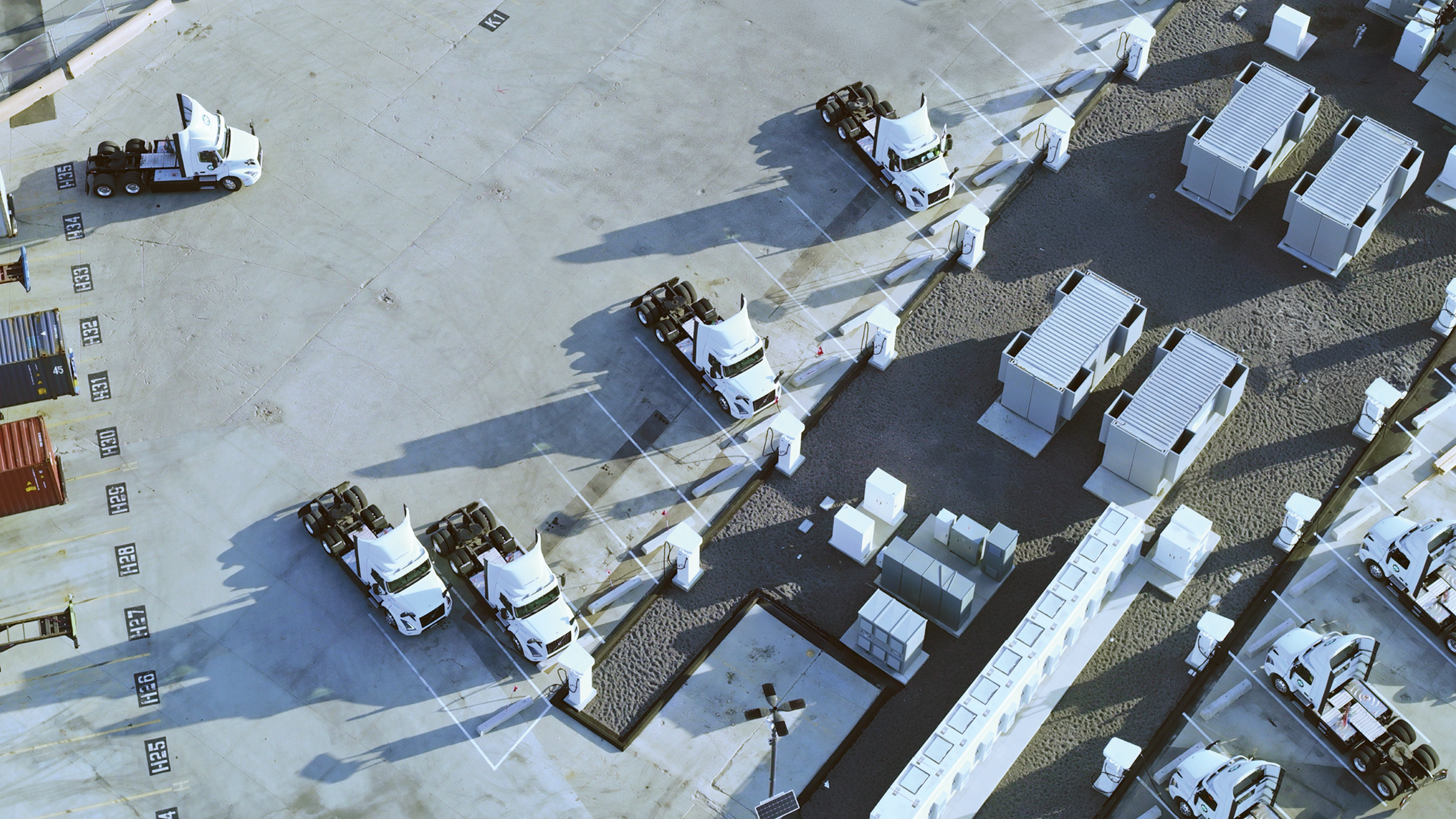 two image cta 2
