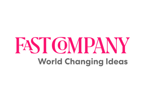 Fast Company