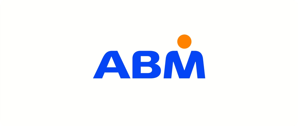 ABM