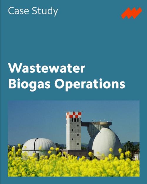 Napa Sanitation District