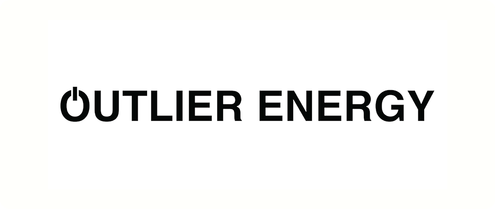 Outlier Energy
