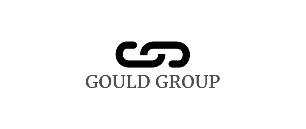 Gould Group Mainspring Partner