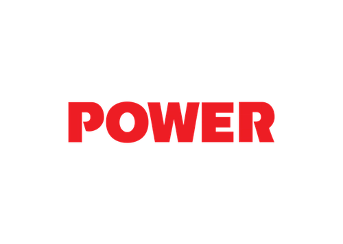 POWER Magazine