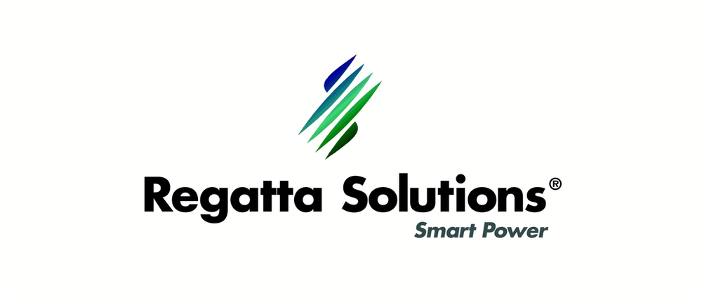 Regatta
