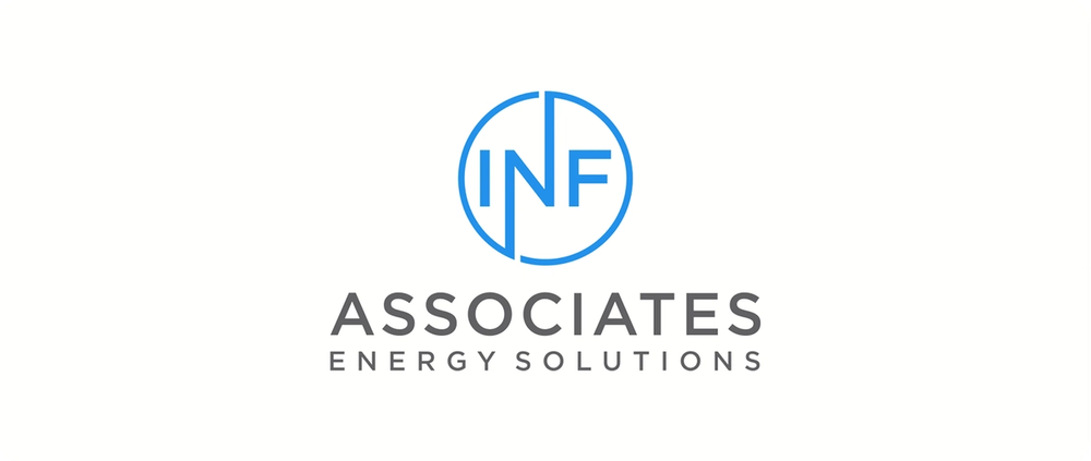 INF Associates Energy Solutions