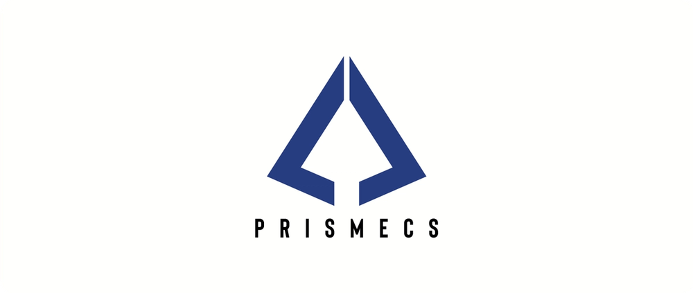 Prismecs