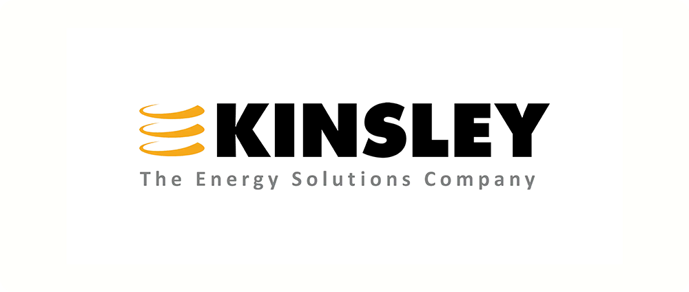 Kinsley Energy Solutions Company