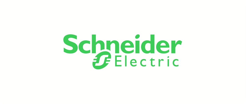 Schneider Electric