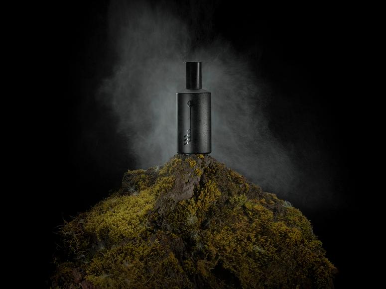 Útilykt fragrance by 66° North and Fischersund