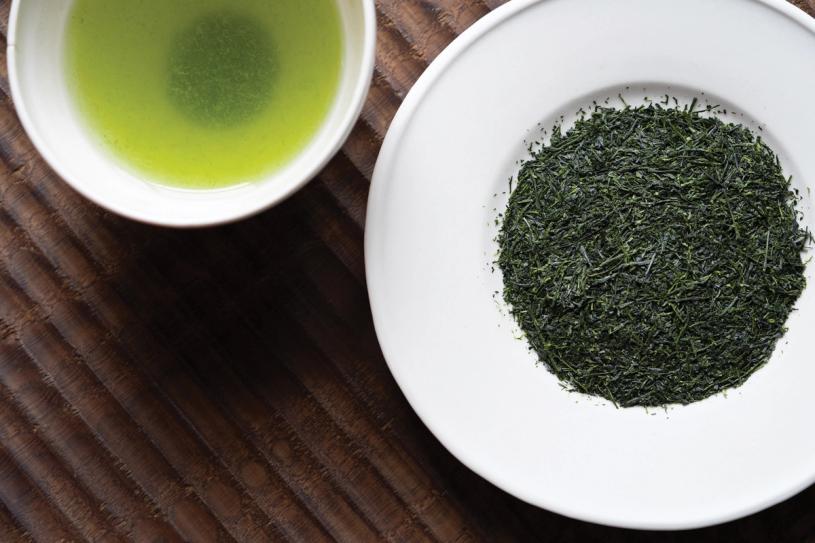 Courtesy Princeton Architectural Press