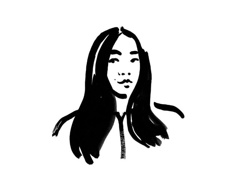 Illustration: Pol Montserrat