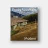 Cover of “Rocky Mountain Modern” by John Gendall