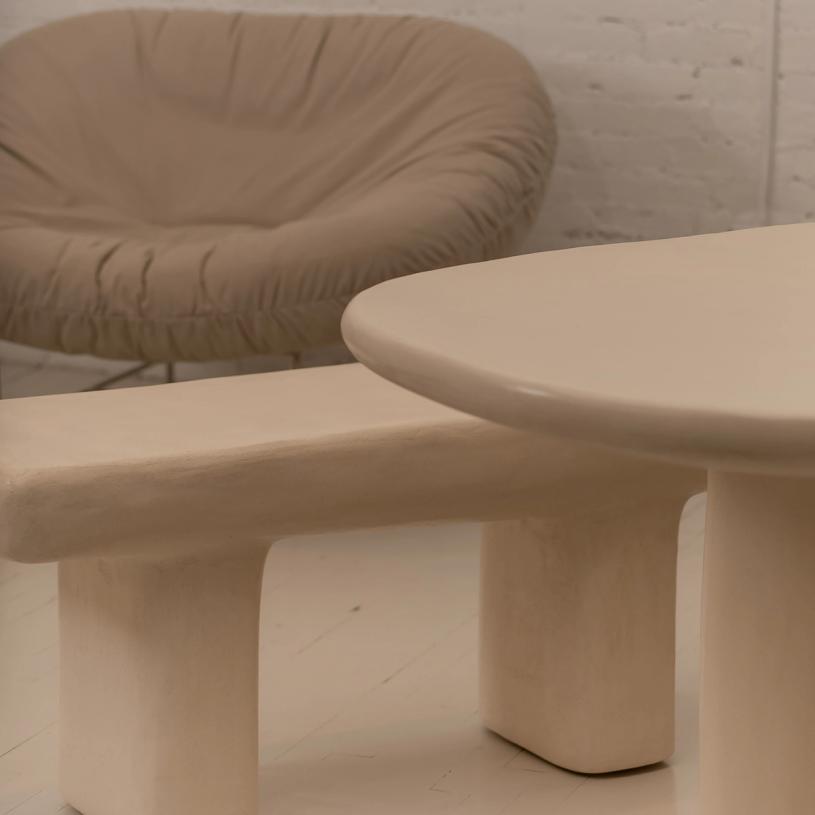 Photo: Marco Galloway